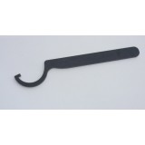 NÁŘADÍ - SEŘIZOVACÍ KLÍČ NA ZADNÍ TLUMIČ - JAWA 350CL PERAK